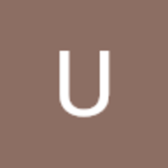 Meet your Posher, Uyansaikhan - Picture 1 of 1